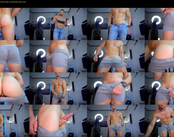 xxx_jane_xxx