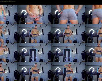 xxx_jane_xxx