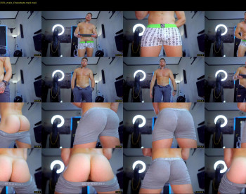 xxx_jane_xxx