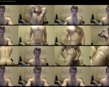 yo_im_tyler