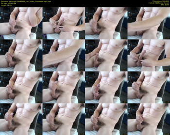 19hung4u