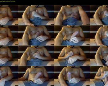 92chris__92