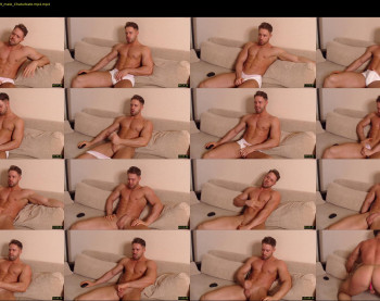 _adam19