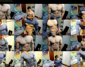 _alex_bryan_