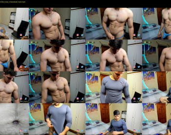 _alex_bryan_