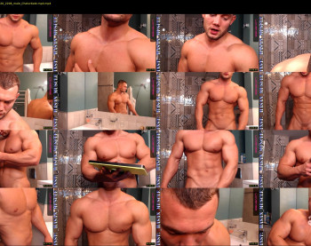 _hasan_muscle_