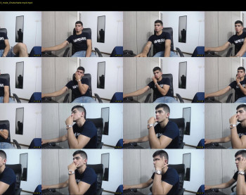 _mrcock_