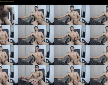 _mrcock_