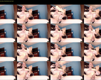 _sliimm2_