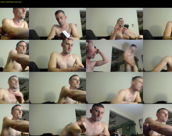 _smitty_