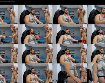adonislovely