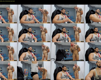 adonislovely