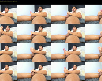 adrian_andres01