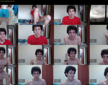 ale_greco