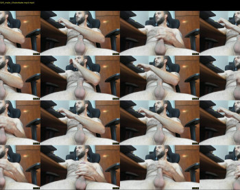 alex852000