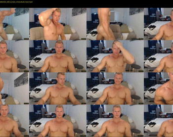 alexandersteelmuscle