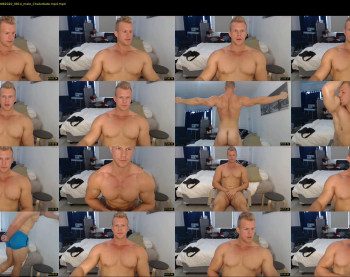 alexandersteelmuscle