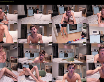 alexdavay