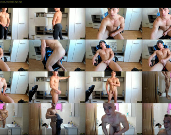 alexfit96