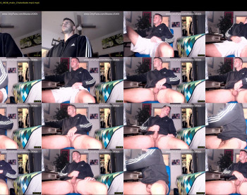 alphamasterjax