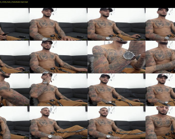 alphamcontrol_