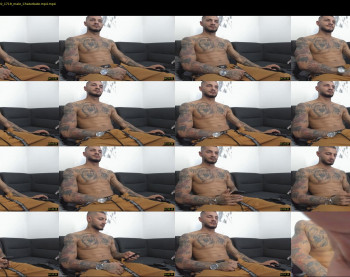 alphamcontrol_