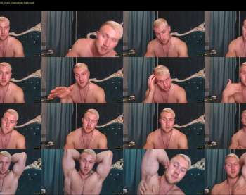alton_hunk