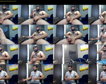amirmustafa2
