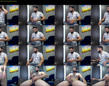 amirmustafa2