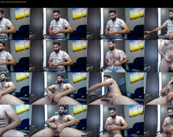amirmustafa2