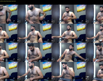 amirmustafa2