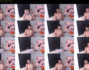 andrewood