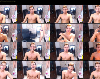 andy_bigxcum
