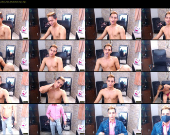 andy_bigxcum