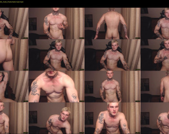 andy_hunk