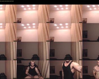 andy_hunk