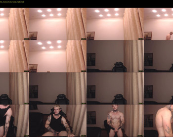 andy_hunk