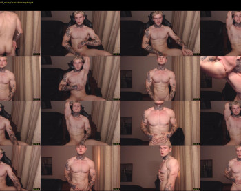 andy_hunk