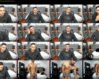 angel_duke