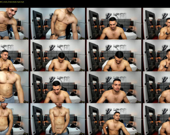 angel_duke