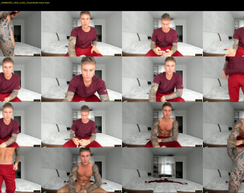 anotherguyonyourscreen