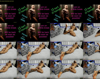 anthony__j