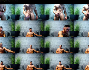 antoniovalentinidiamond