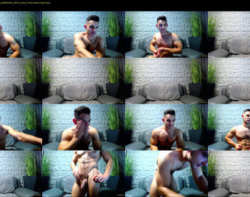 antoniovalentinidiamond