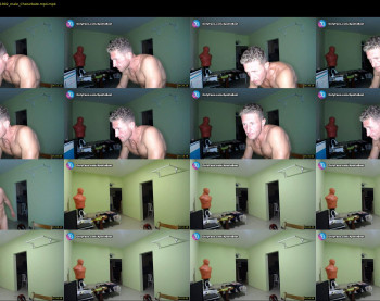 apollobest77