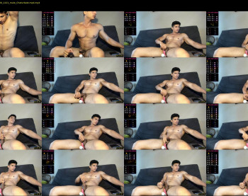 arabianmmodel