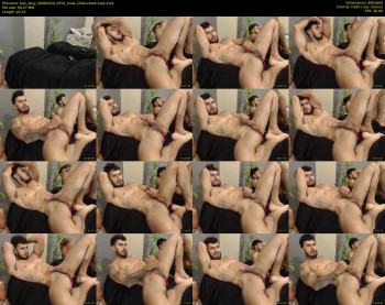 ban_sexy