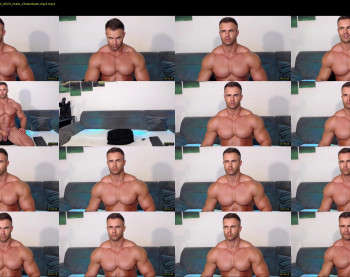 bigboyconrado