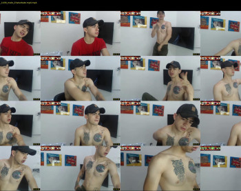 bigcock_jordi_