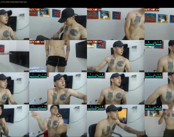 bigcock_jordi_